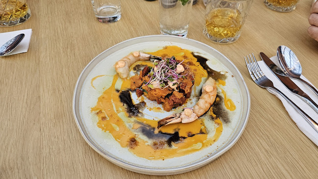 wTataraku - Główna