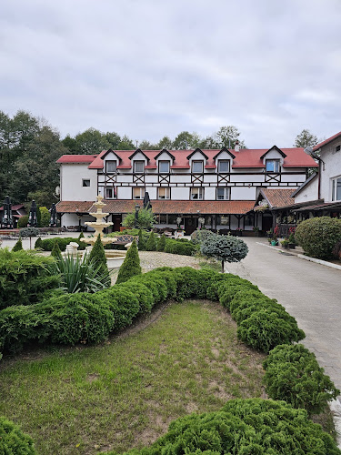 Ziołowa Dolina - Wilimowo