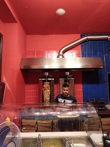 1 Maja 29, 82-300 Elbląg