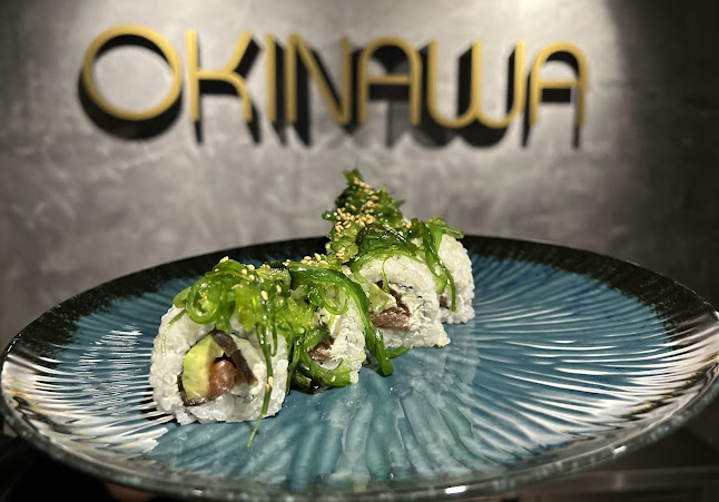 Wojska Polskiego 9H, 47-400 Racibórz