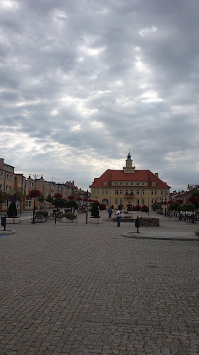 Rynek
