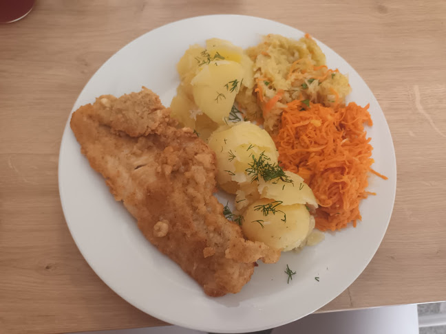 1 Maja 16, 11-041 Olsztyn