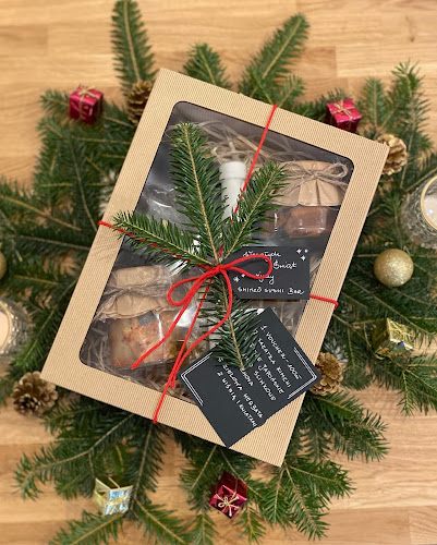 Targowa 8, 41-200 Sosnowiec, Polska