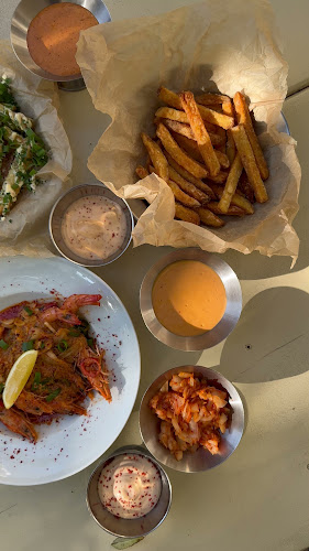 Twoja Wina - Poznań