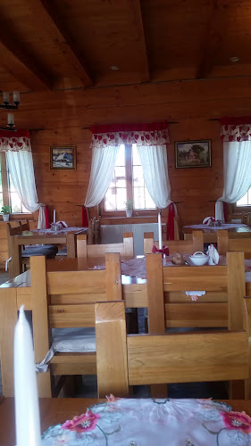 Karczma Jaś i Małgosia - Radom