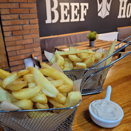 Jeleniogórska 1, 60-179 Poznań