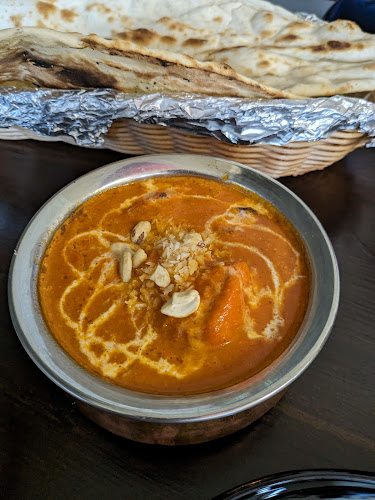 Świętej Jadwigi 10/1a, 50-266 Wrocław