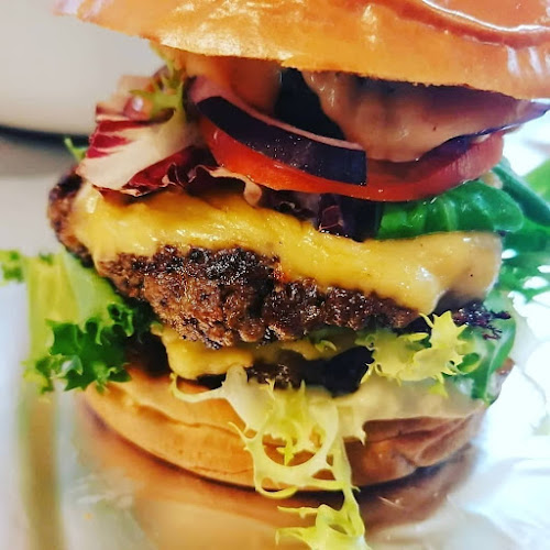 Comentarii opinii despre BISTRO ŁOKIETEK