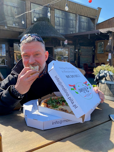 Henryka Dąbrowskiego 4, 64-920 Piła, Polska