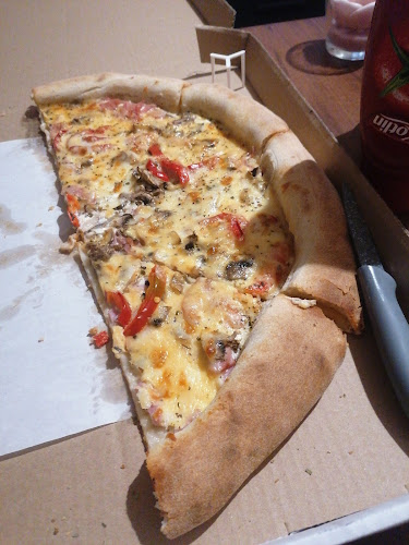 9 Maja 6B, 66-400 Gorzów Wielkopolski