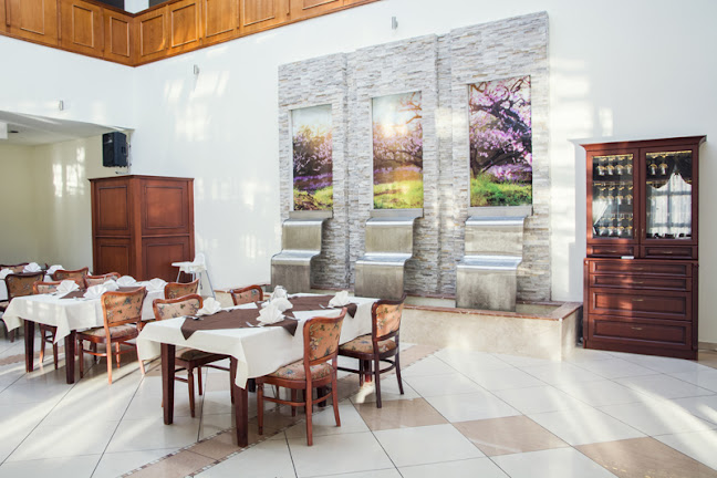 Comentarii opinii despre Restauracja i Hotel Autos: Tradycyjna Polska Kuchnia w Solcu Kujawskim