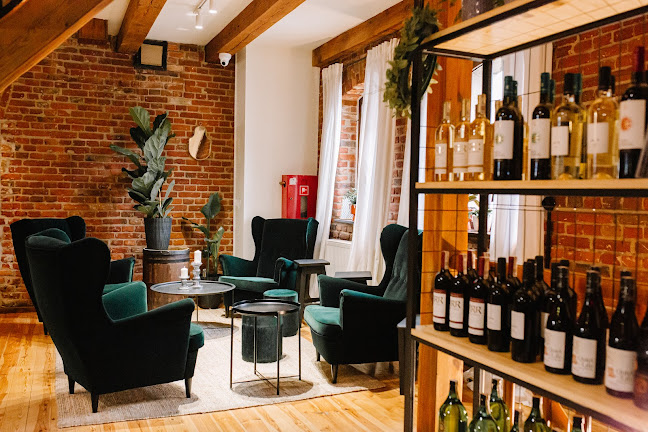 Młyn Restauracja - Kawiarnia - Gastronomia