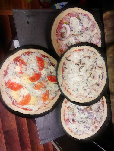 Comentarii opinii despre Bathory