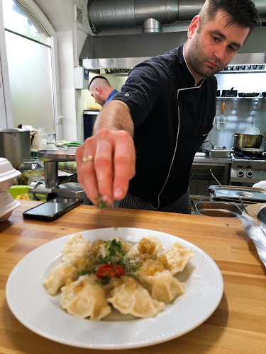 Głębocka 82A, 03-287 Warszawa