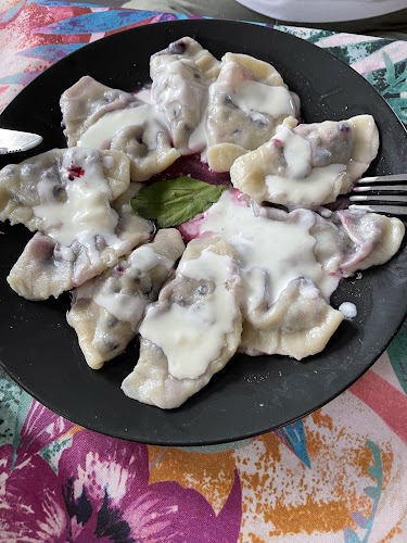 Comentarii opinii despre Smaczne Jadło