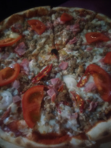 Tadeusza Kościuszki 42m, 38-300 Gorlice