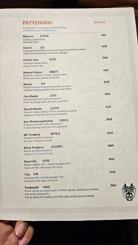 Comentarii opinii despre Masiso