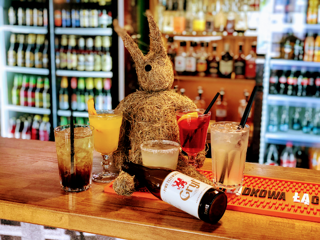 Garncarska 1/2, 83-110 Tczew