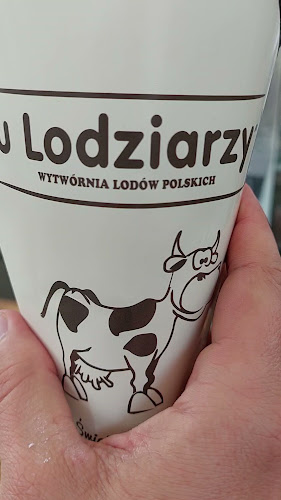 Warszawska 57, 06-400 Ciechanów