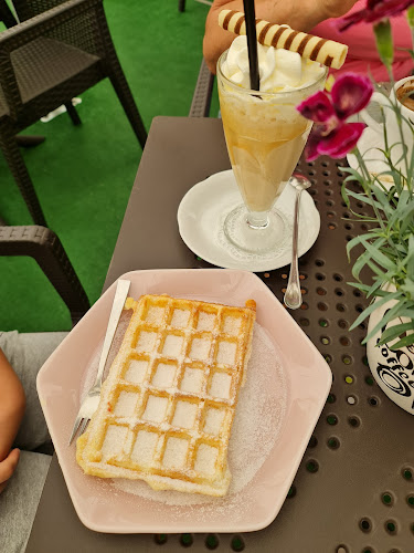 Armii Krajowej 24, 78-100 Kołobrzeg