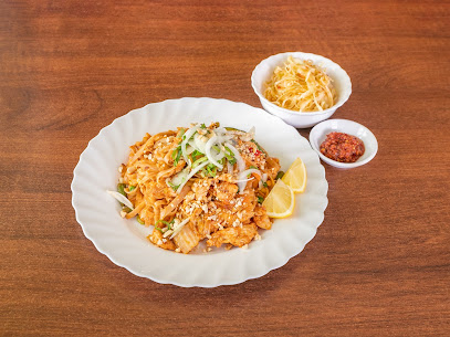 GA THAI