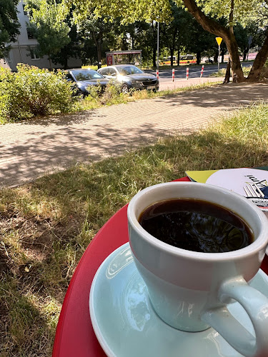 Obrzeżna 1, 02-691 Warszawa