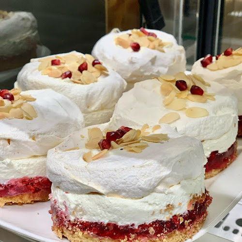 Jarosława Dąbrowskiego 5, 72-600 Świnoujście, Polska