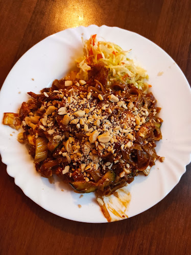 Morelowa 2, 96-320 Mszczonów