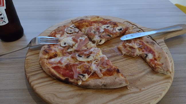 9 Maja 6B, 66-400 Gorzów Wielkopolski