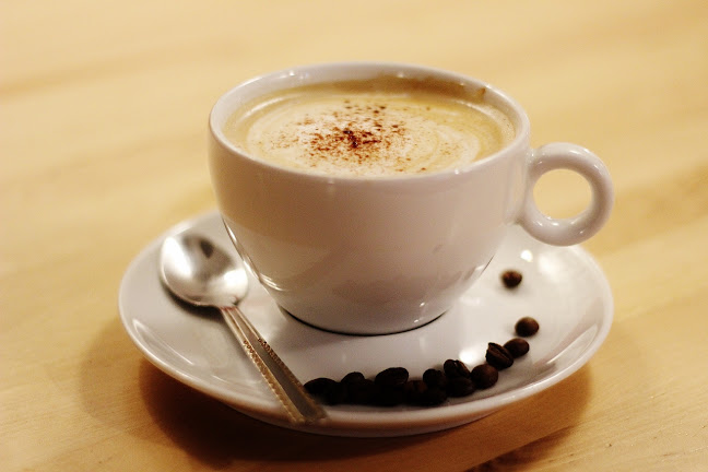 Pizza Express i Burgery - Gastronomia