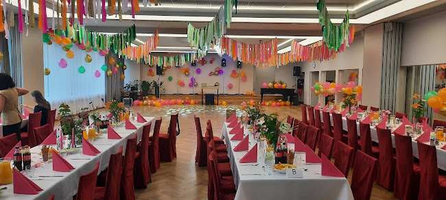 Comments and reviews of Restauracja Krakus