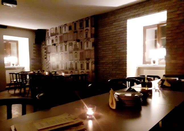 Wilcza 58a, 00-679 Warszawa