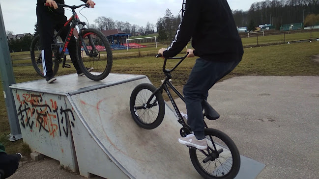 Restauracja Pod Sokołem - Sokółka