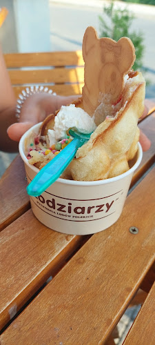 Warszawska 57, 06-400 Ciechanów