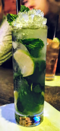 Comentarii opinii despre Irish Pub & Steakhouse