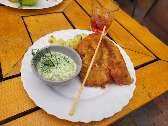 Opinii despre Pizzeria GUSTO CLASSICO în Trzciana - Gastronomia