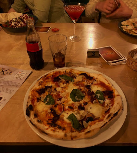 Comentarii opinii despre "Gram off on"