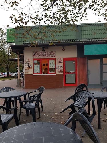 Reviews of Słodki Wafel in Łódź - Gastronomia