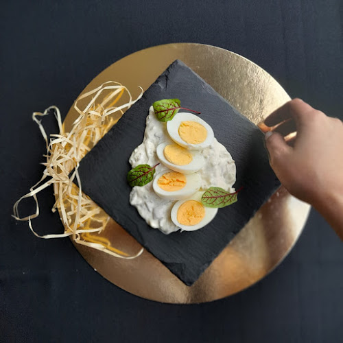 Opinii despre Restauracja Park Szwajcaria în Gliwice - Gastronomia