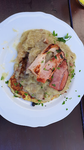 Wyzwolenia 33, 43-460 Wisła