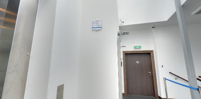 Opinii despre Cała Naprzód în Gdańsk - Gastronomia