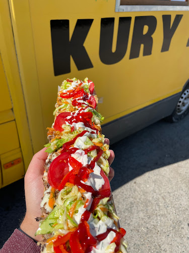 Fura Smaków - Wojnarowice