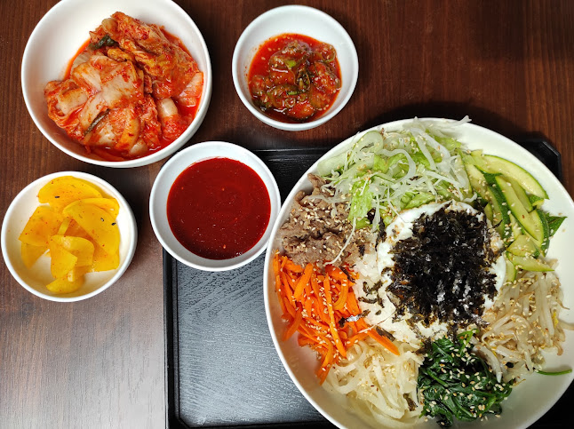 Piekary 12a, 61-823 Poznań