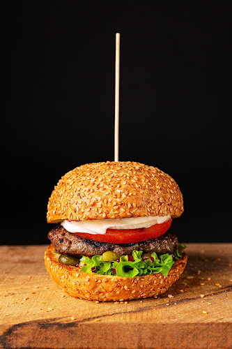 https://www.speedfood.pl/