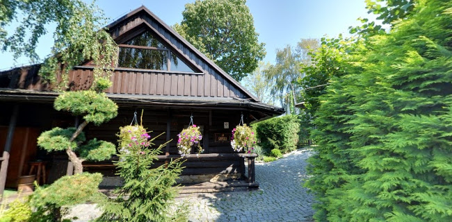 Comentarii opinii despre Rogata. Kuchnia lokalna. Kuchnia tradycyjna. Kuchnia beskidzka. Imprezy okolicznościowe.Rezerwacje firmowe.