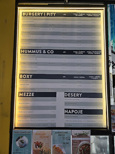 Zgrupowania AK "Kampinos" 15, 01-943 Warszawa