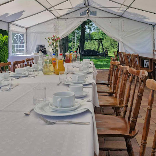 Ofiar Faszyzmu 4, 43-200 Brzeźce