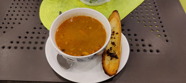 al. Jana Pawła II 12C, 81-345 Gdynia