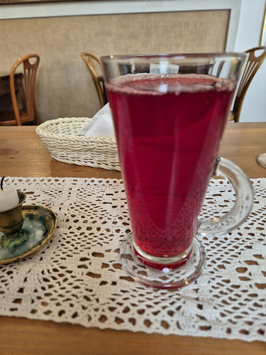 Comentarii opinii despre Pod przykrywką