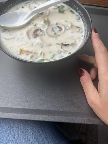 Thai Feel - Warszawa